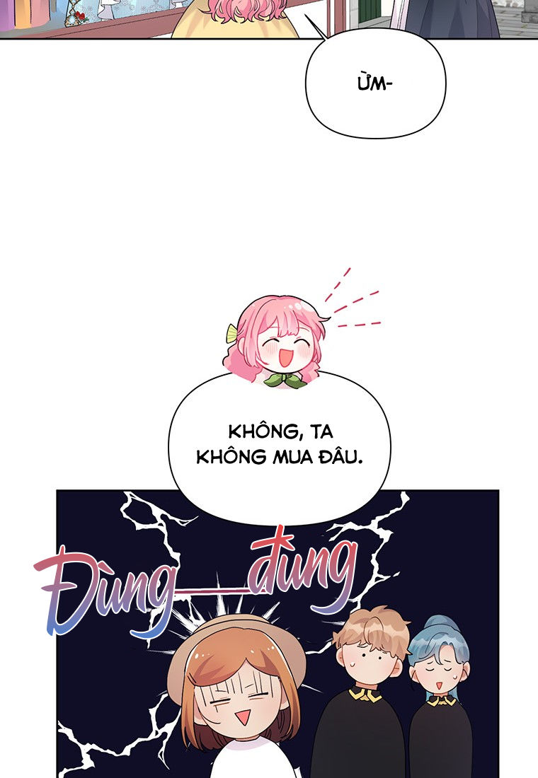 trở thành con dâu bất đắc dĩ chapter 10 34