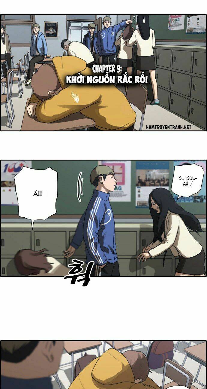 free draw m chapter 9 3