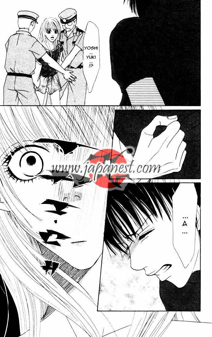 deep love - ayu no monogatari chapter 5 47