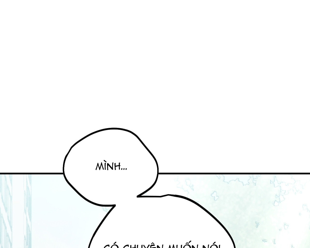 [18+] người đàn ông làm tình với quỷ chapter 24.2 87