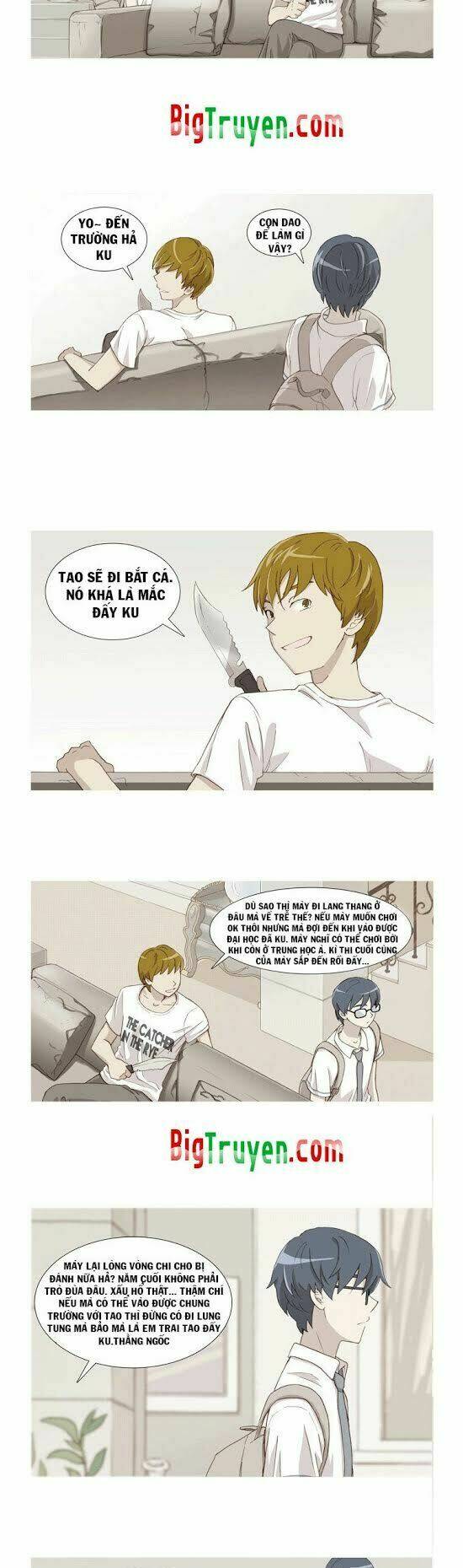 gaussian blur chapter 5 3