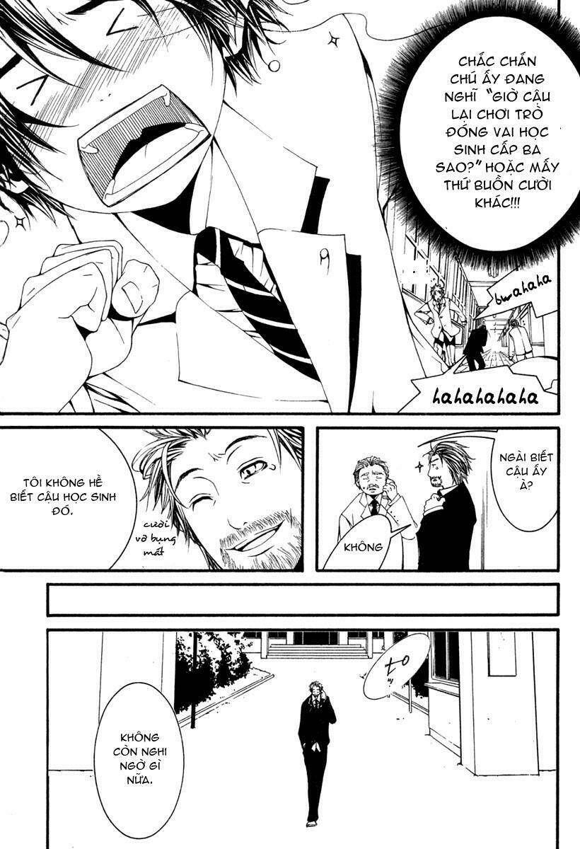 [switch] chapter 9 29