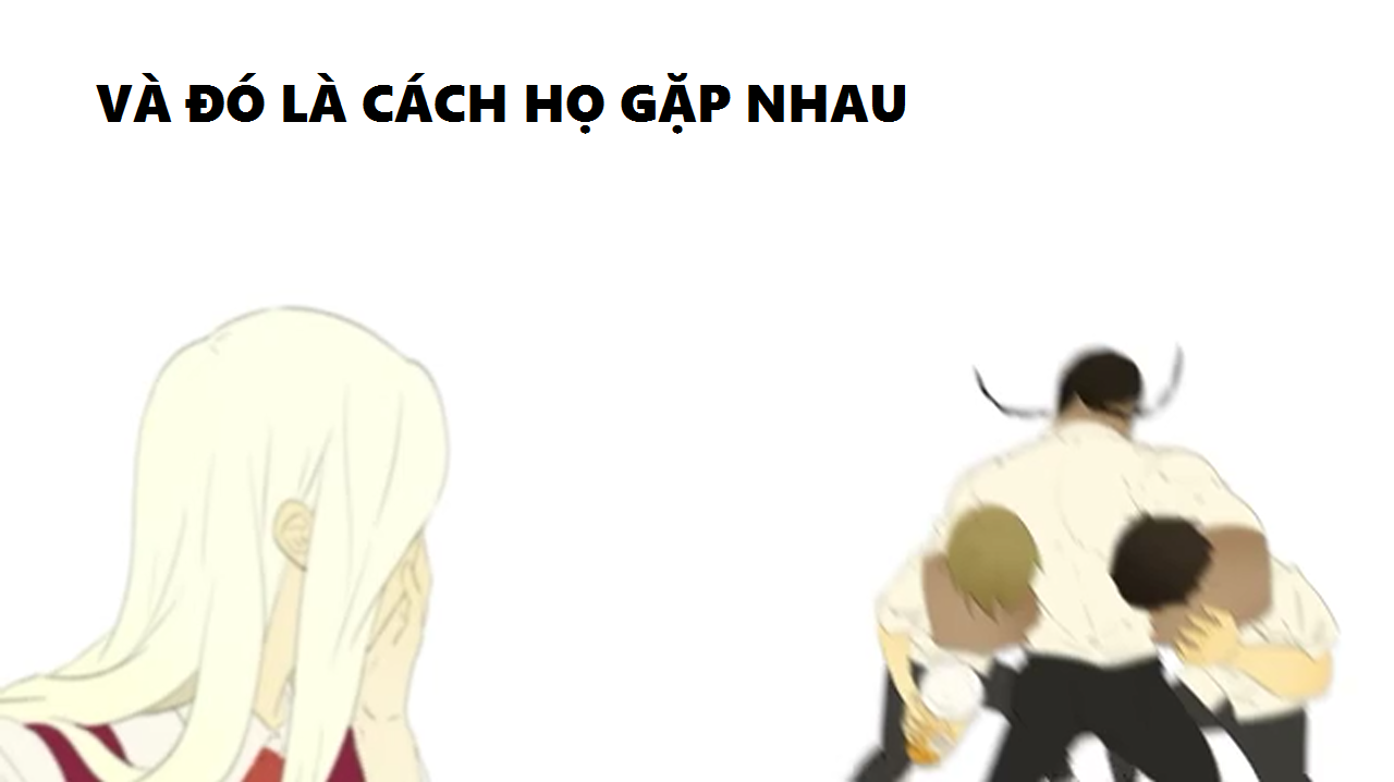 nam hào thượng phong chapter 33 34