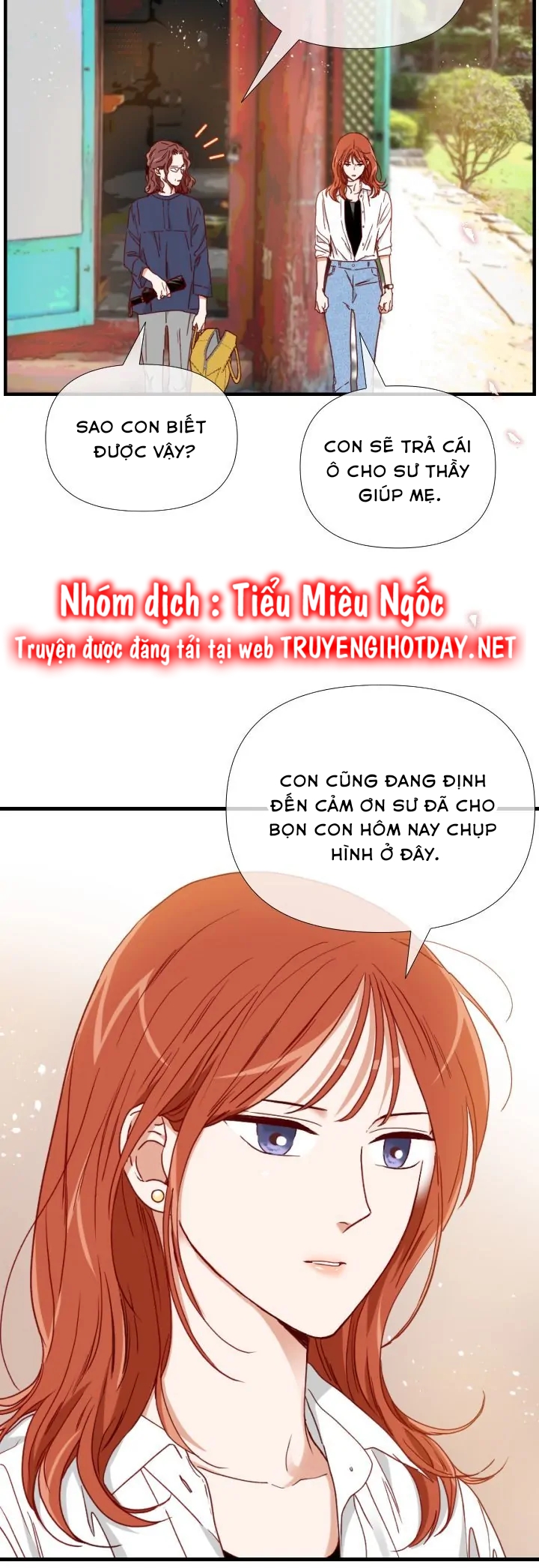 24 phút cho một câu chuyện chapter 173 13