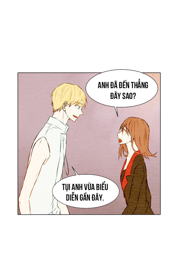 sao chép chapter 8 25