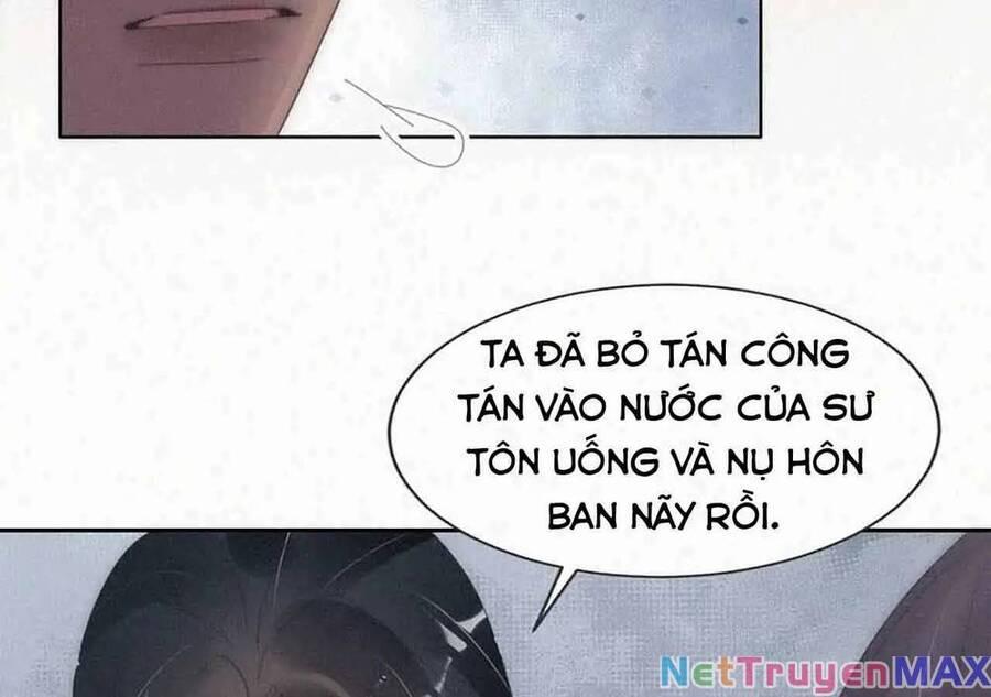 NGHỊCH TẬP CHI HẢO DỰNG NHÂN SINH chapter 311