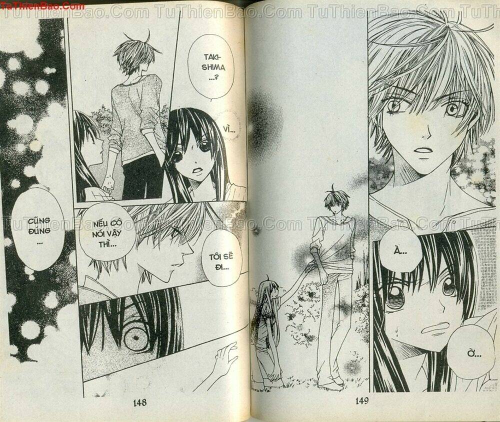 s a - lớp học ưu tú chapter 4 71