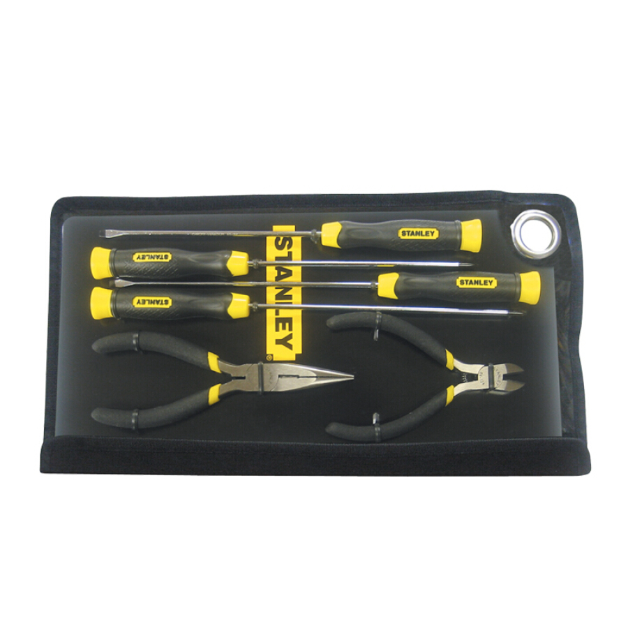 Bộ dụng cụ Stanley 92-003