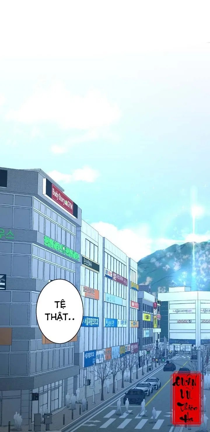 bí mật của omega k chapter 27 55