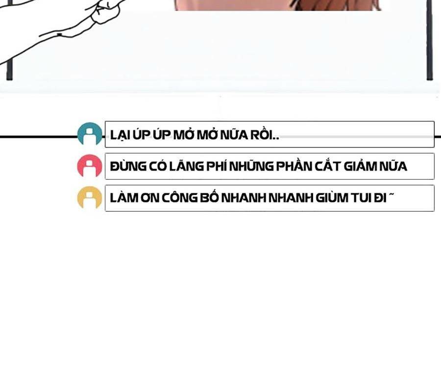 Cách chiến thắng trận đấu chapter 134.3 105