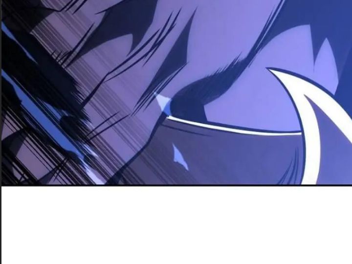 ám sát tuyển thủ học viện chapter 29 352