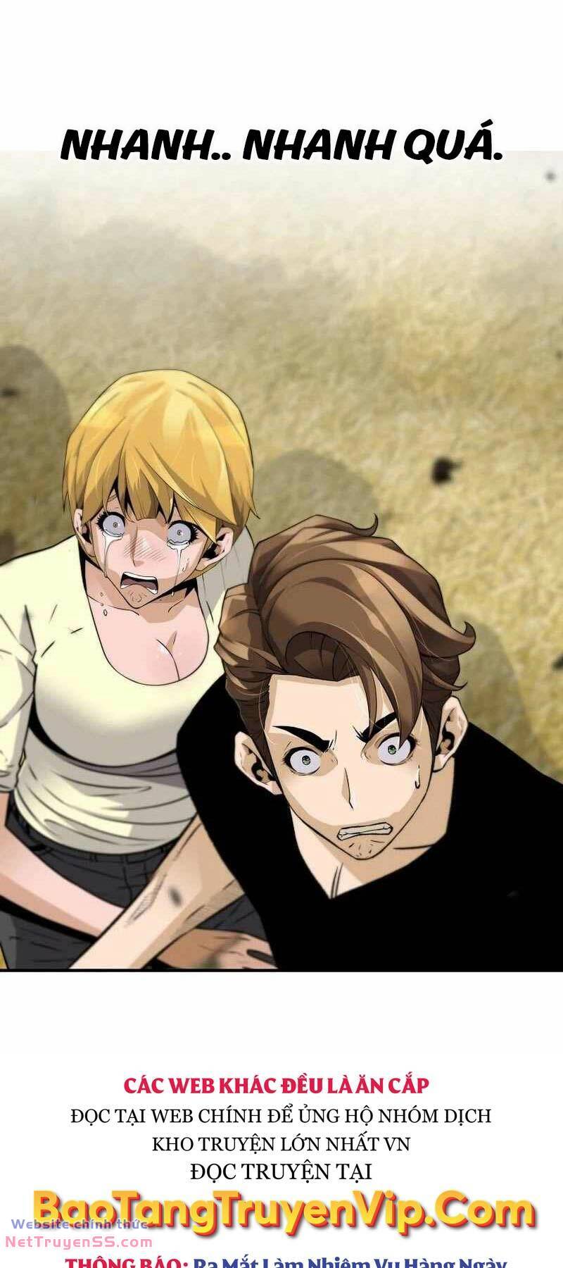 sự trở lại của huyền thoại chapter 113 33