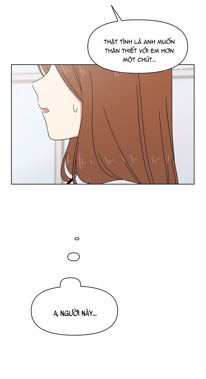 thanh xuân rực rỡ - season of blossom chapter 23 40