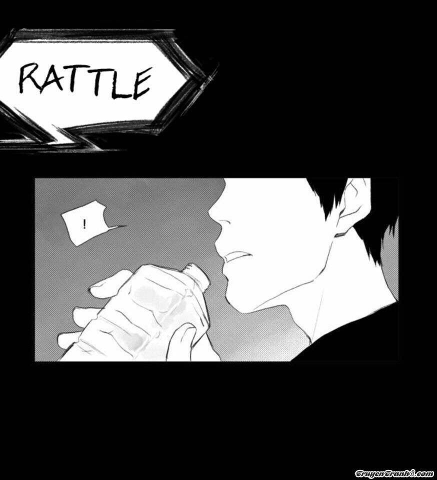 chiller chapter 28 18