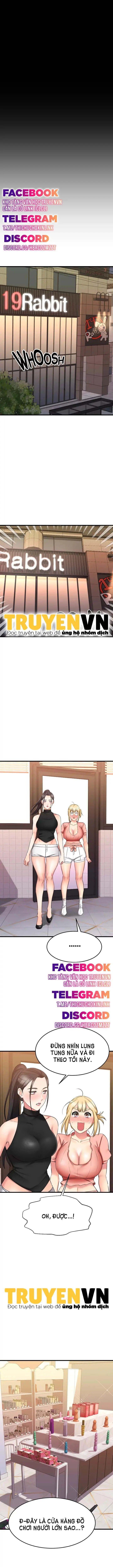 18+ làm tình cùng cô bạn thân khác giới chapter 29 15