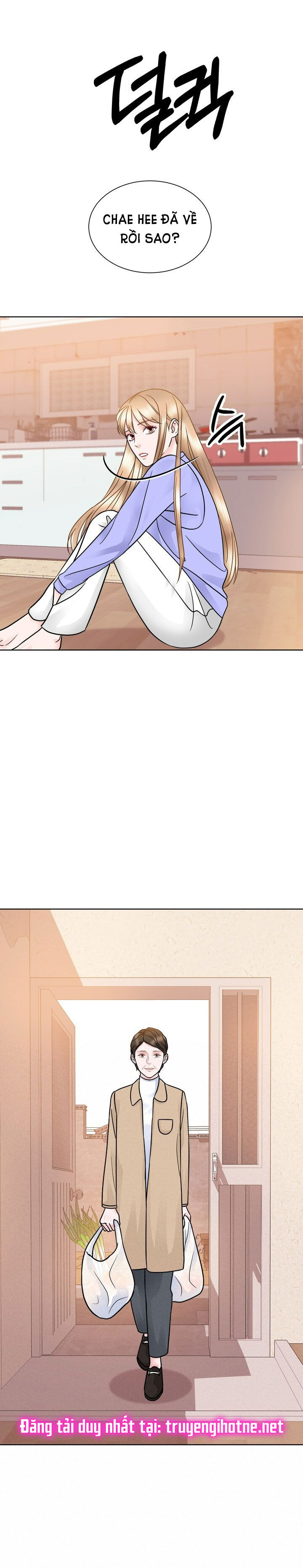 [18+] muộn màng chapter 24.1 22