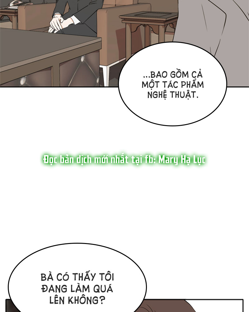 hẹn gặp anh ở kiếp thứ 19 chapter 27 9