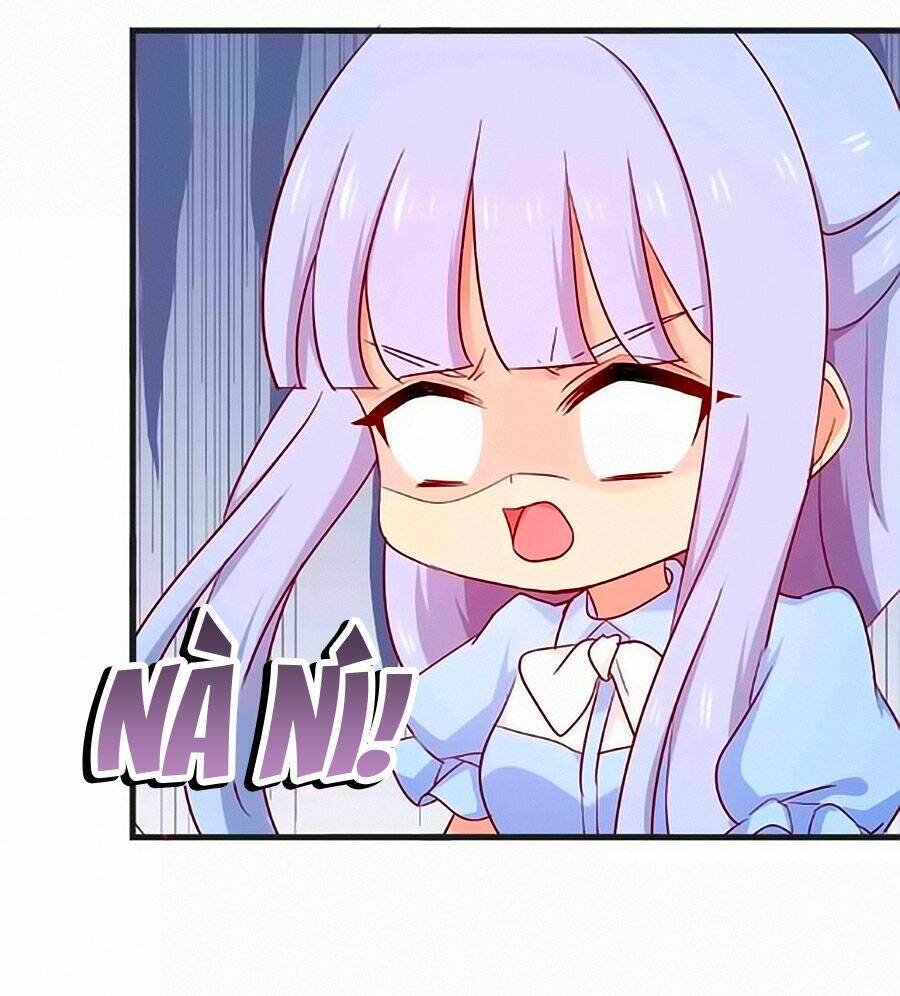 chỉ nhiễm thành hôn chapter 169 22