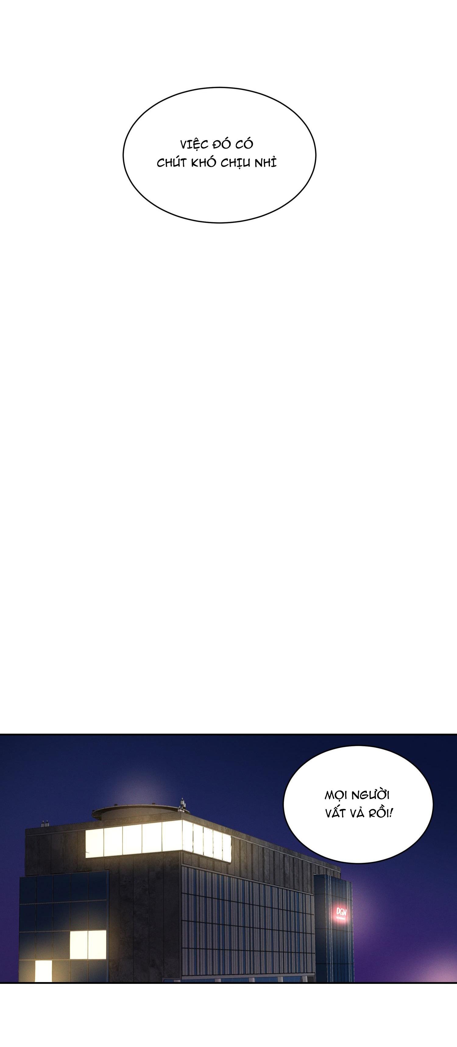 cherry scandal chapter 2 55