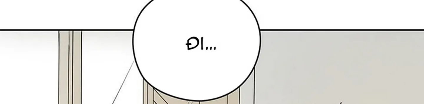 chuyện quái gì với giấc mơ đó vậy chapter 15 187