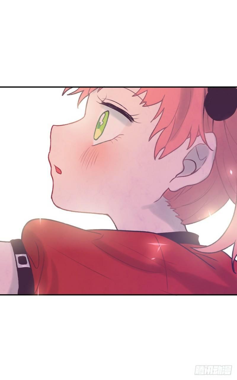 gia sư tổ tiên chapter 14 3