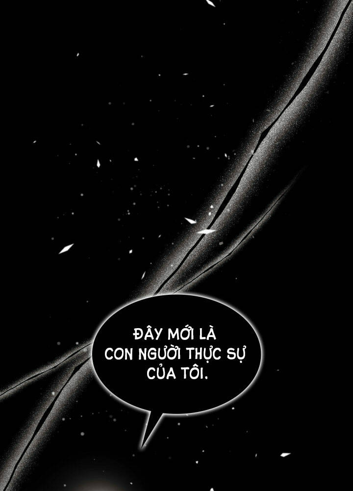 từ ác nữ, tôi trở thành một người mẹ chapter 23.2 56