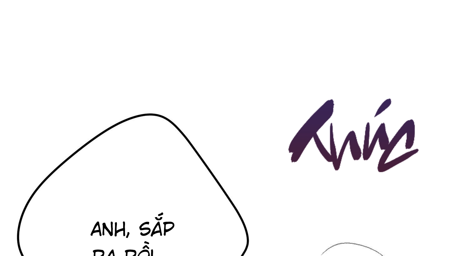 lãng mạn giả dối chapter 27 206