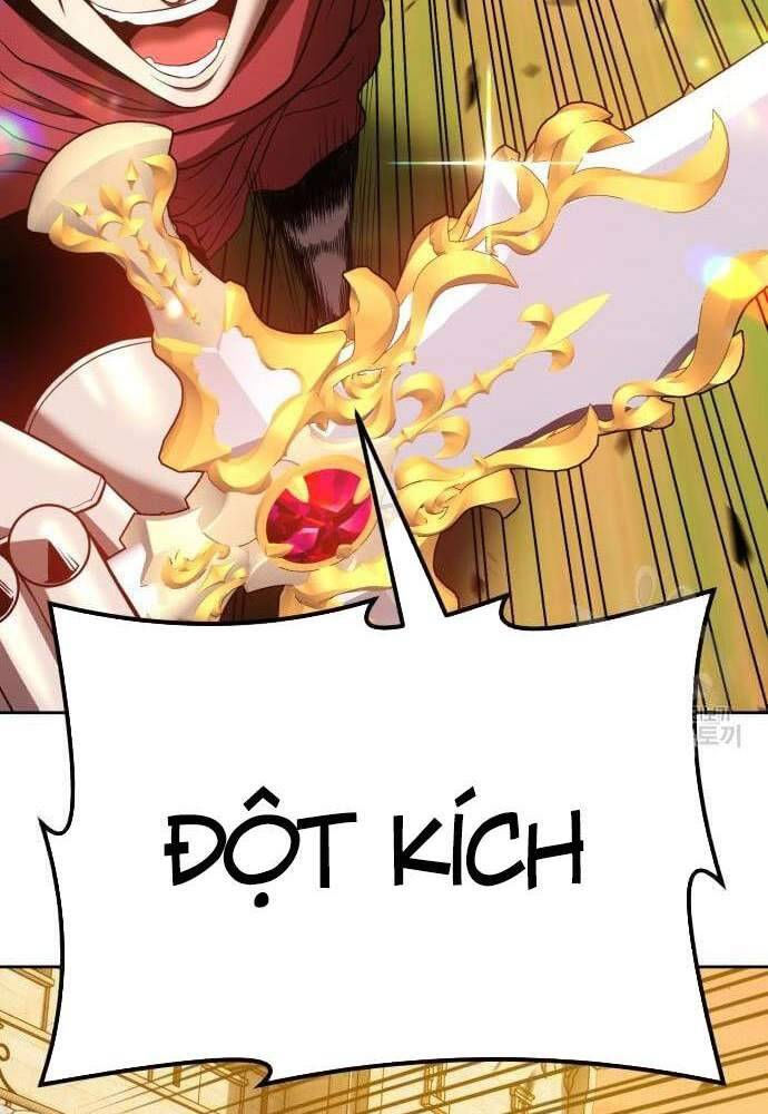 Gậy Gỗ Cấp 99+ chapter 41.6 125