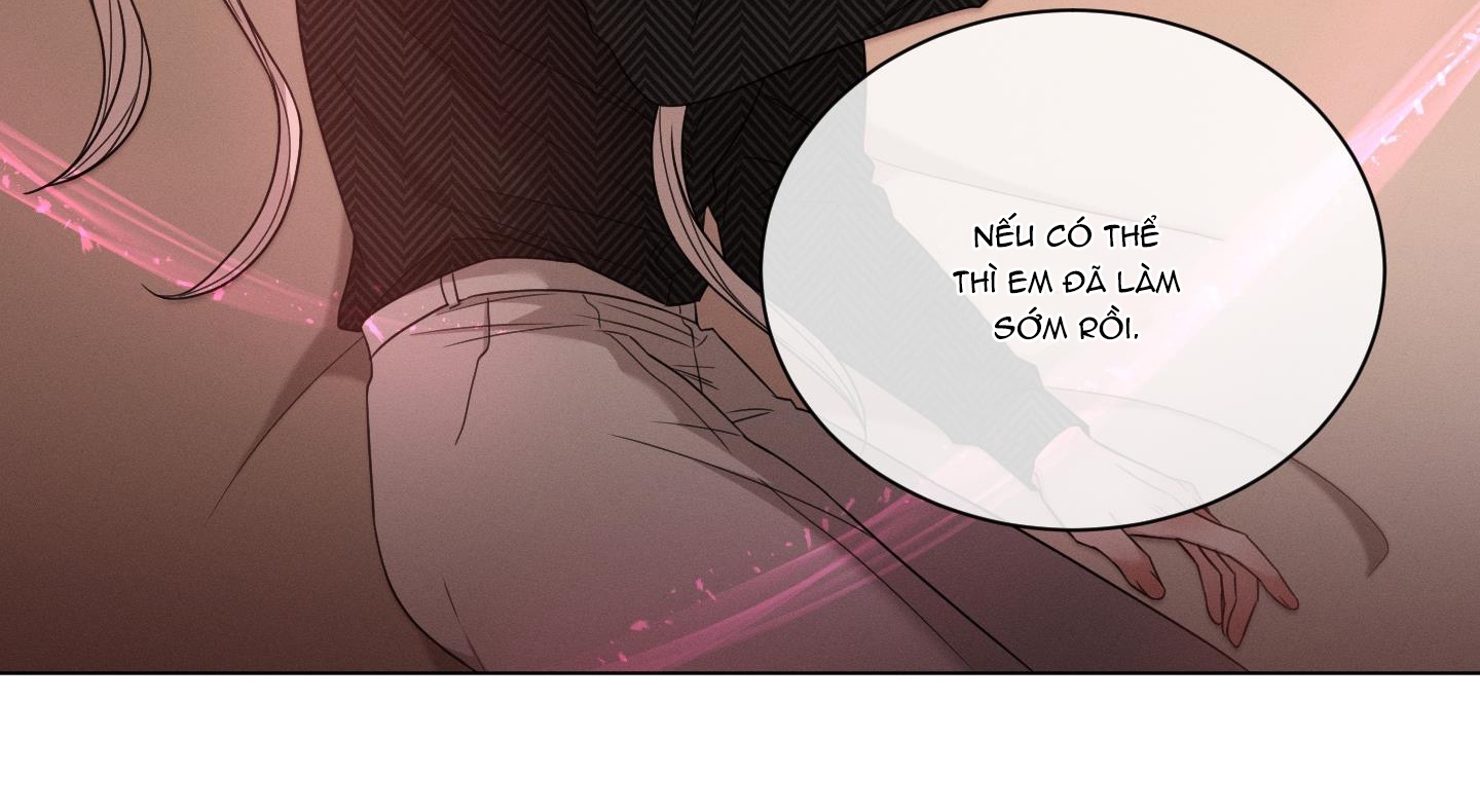 hội chứng minmotion chapter 23 90