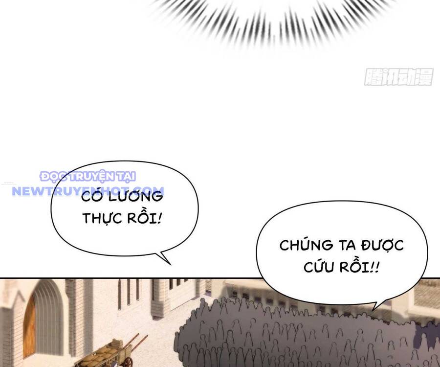 ta xây dựng đế quốc công nghiệp trên đại lục ma pháp chapter 13 97