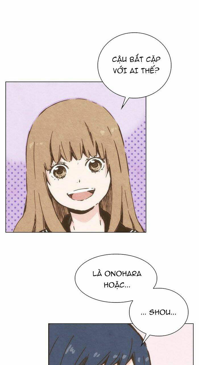 marry me! chapter 63 32