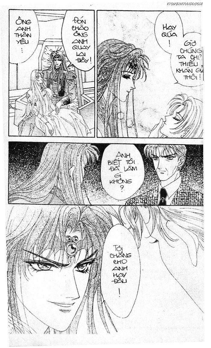 hercules chapter 83 14