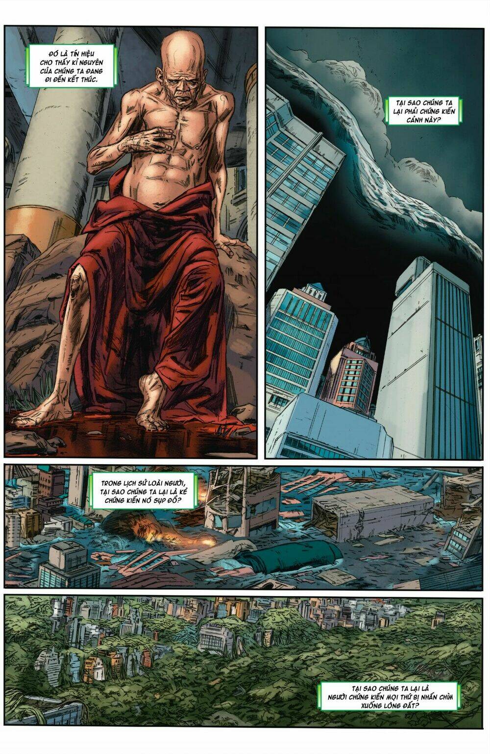 book of death chapter 1 17