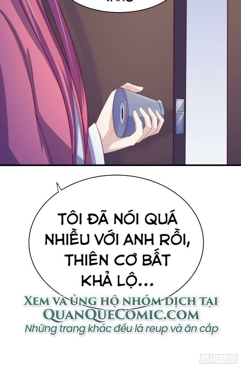 ta làm phản phái ở trong truyện harem chapter 15 18