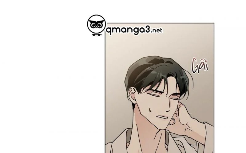 home five chapter 15 25