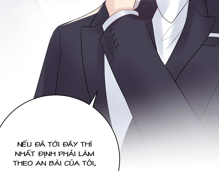 trọng sinh chi ức vạn ảnh hậu yếu thượng vị chapter 63 6