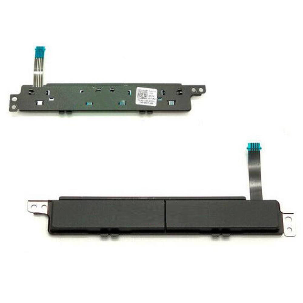 Bàn Phím Cảm Ứng Cho Dell Latitude E5470 E5570 A151Na