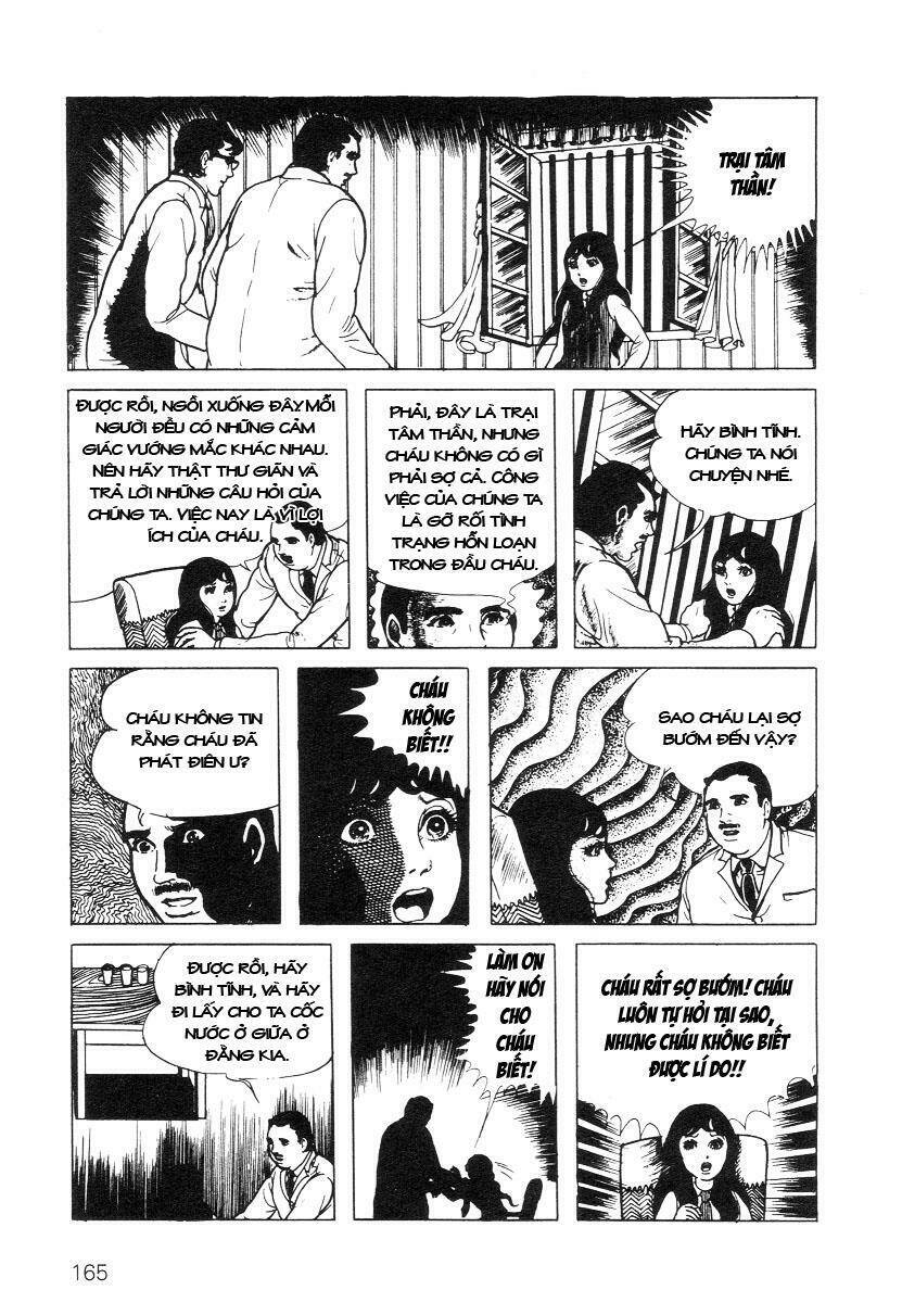 scary book chapter 3.3 55