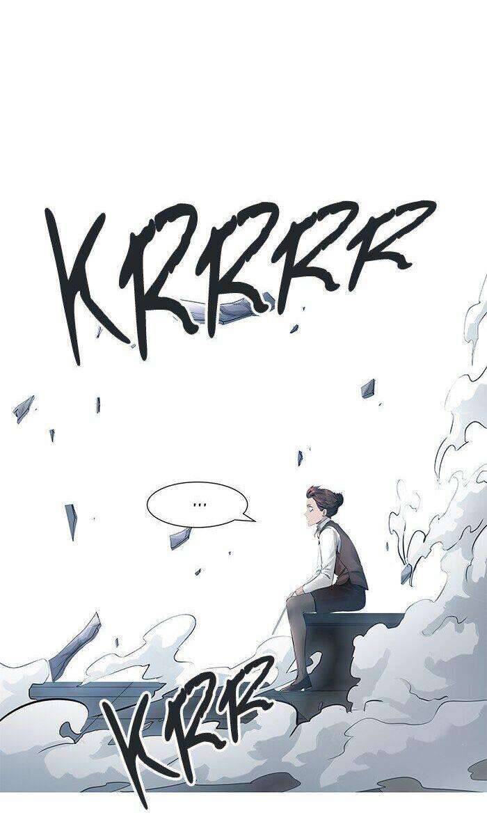 tòa tháp bí ẩn 2 chapter 468 35