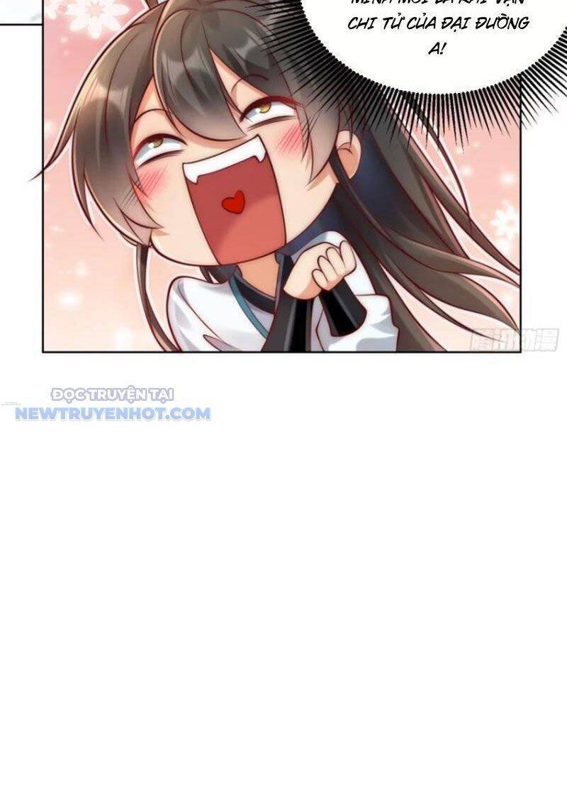 ta thực sự không muốn làm thần tiên chapter 42 59