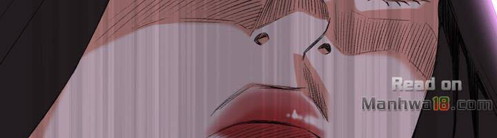 take a peek chapter 47 3