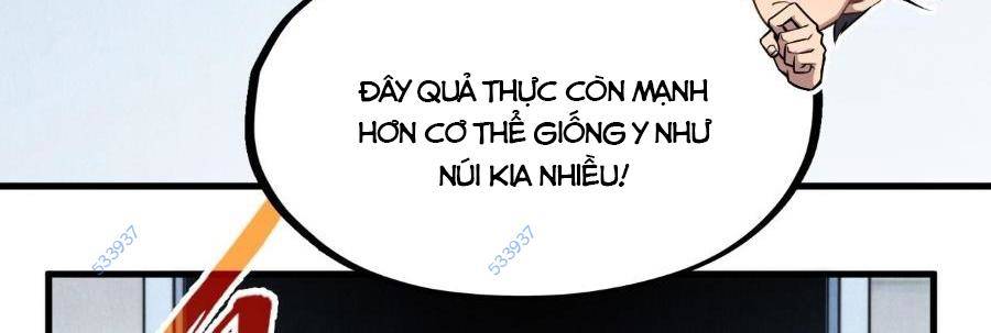 vạn cổ chí tôn chapter 269 109