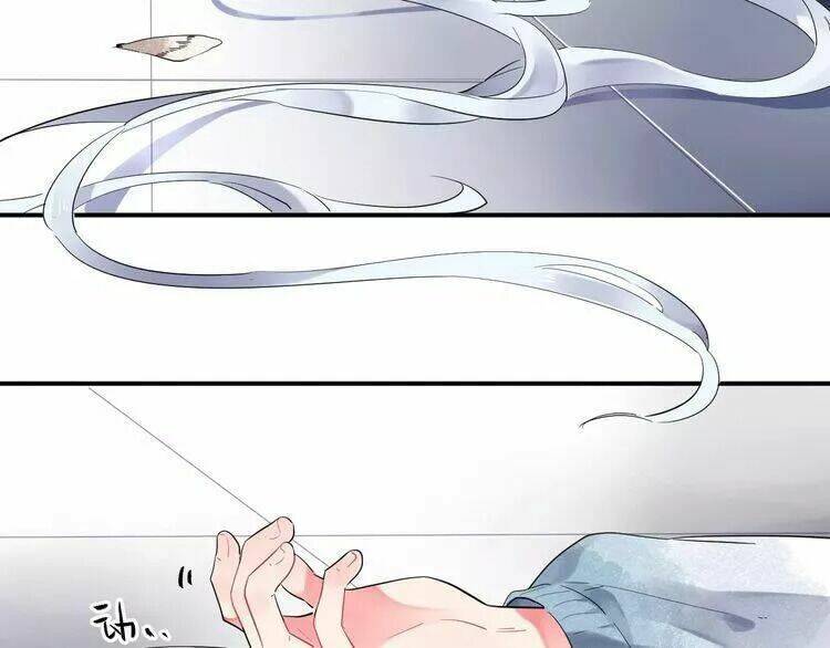 sos! tôi đã yêu một con sâu bướm (phần 2) chapter 26 65