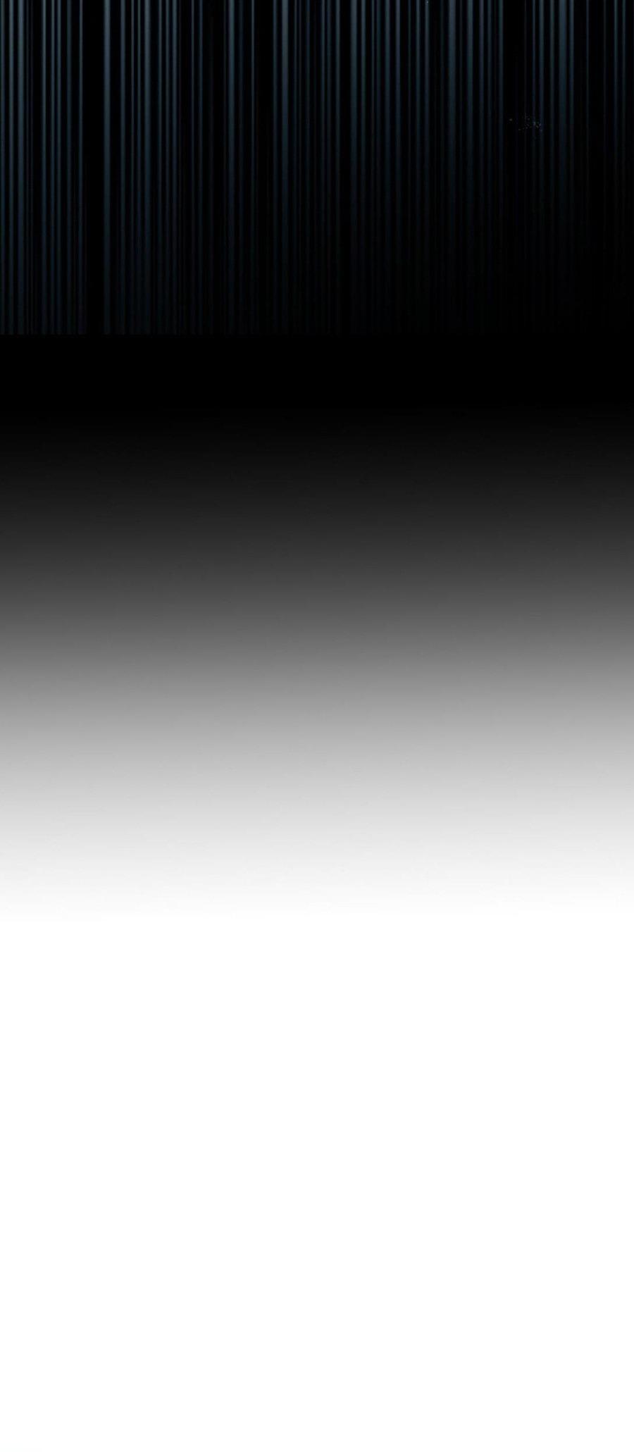 ôn hương diễm ngọc chapter 5 12