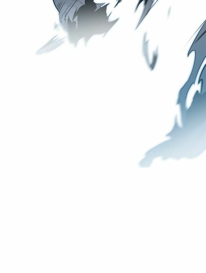 tòa tháp bí ẩn 2 chapter 247 118