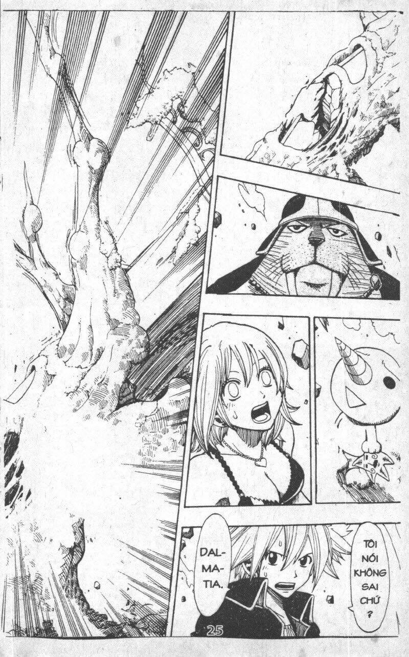 rave master (scan) chapter 20 25