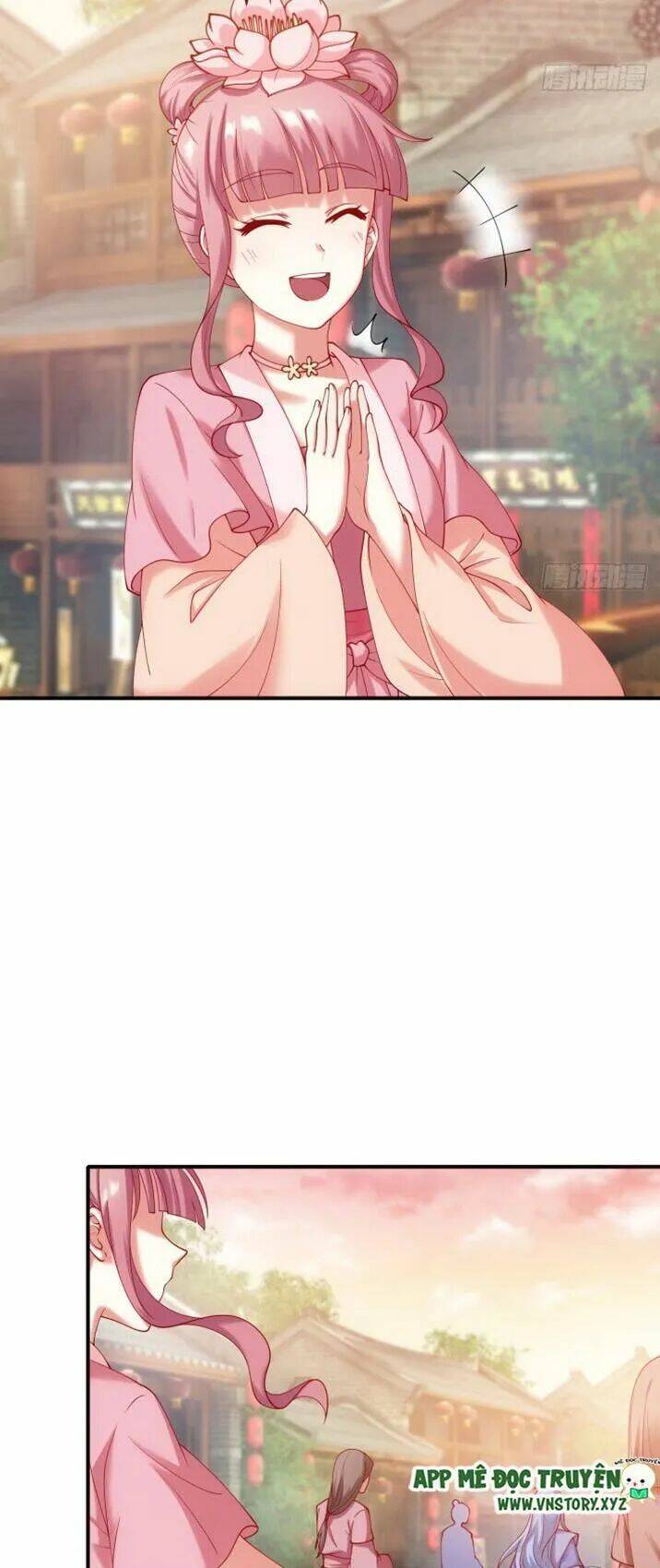 đô đốc đại nhân sủng thê kí chapter 25 26