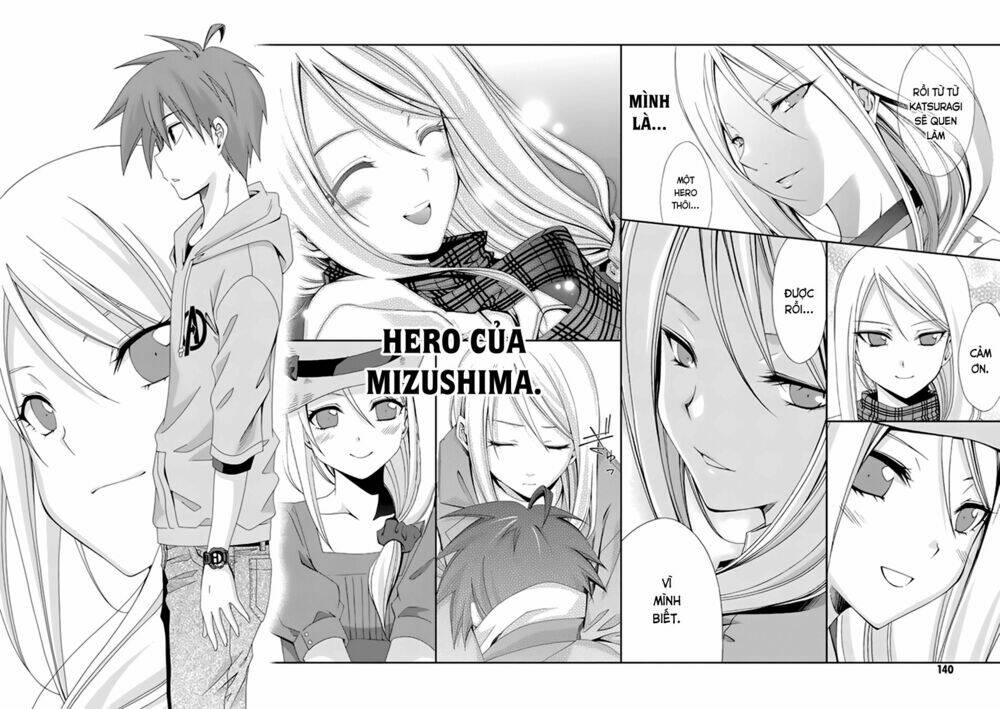 anh hùng xấu xa chapter 55 24