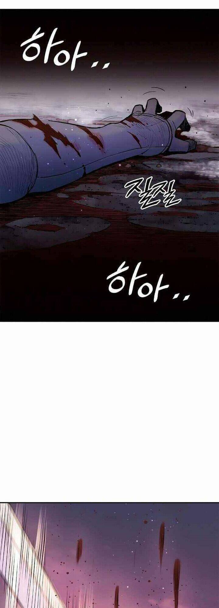 băng tâm kỵ sĩ chapter 15 23