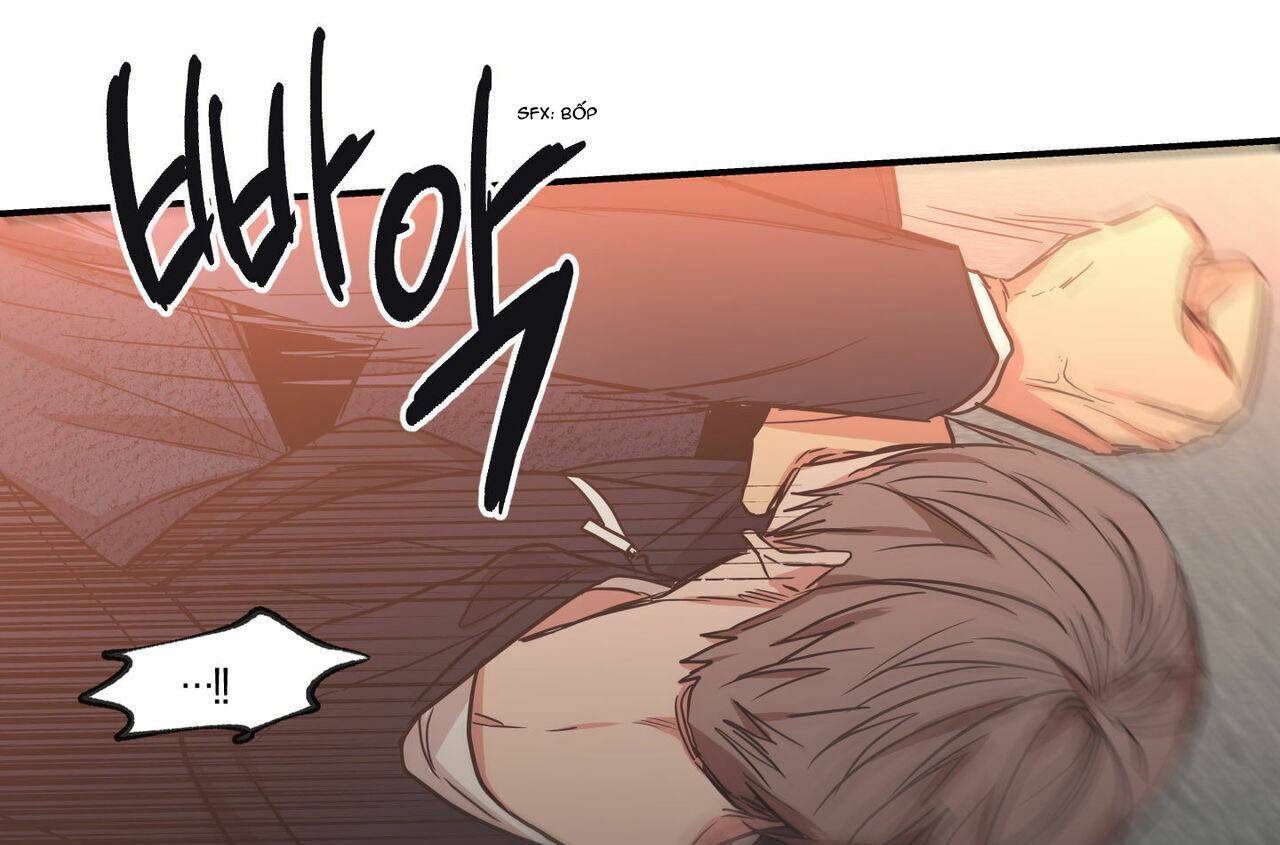 không chốn yêu đương chapter 56 17